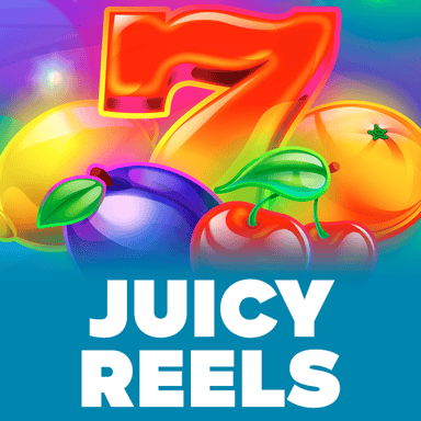 Juicy Reels image