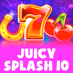 Juicy Splash 10 image