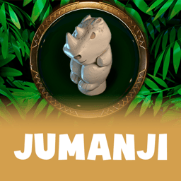 Jumanji image