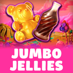 Jumbo Jellies image