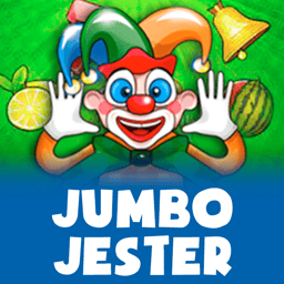 Jumbo Jester image