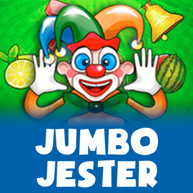 Jumbo Jester image