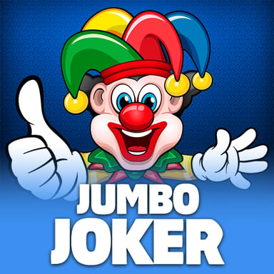 Jumbo Joker image