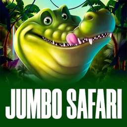Jumbo Safari image