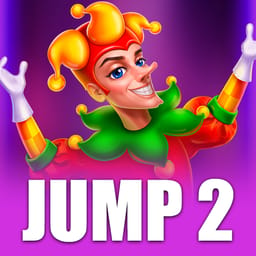 Jump! 2 image