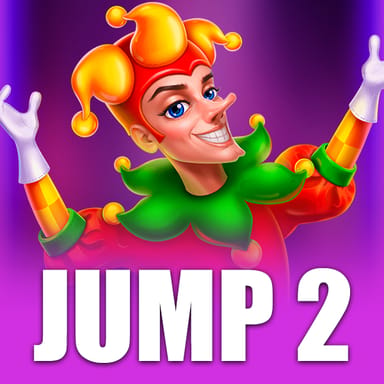 Jump! 2 image