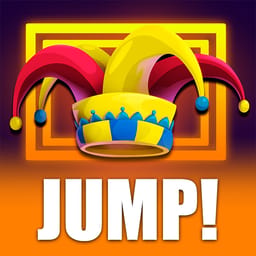 Jump! image