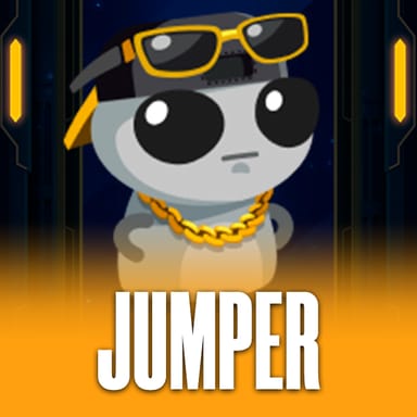 Jumper image