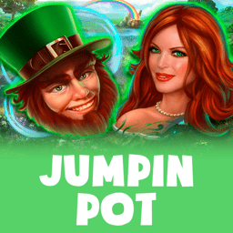 Jumpin Pot image