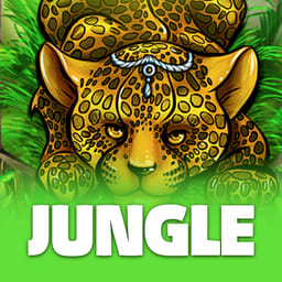 Jungle image