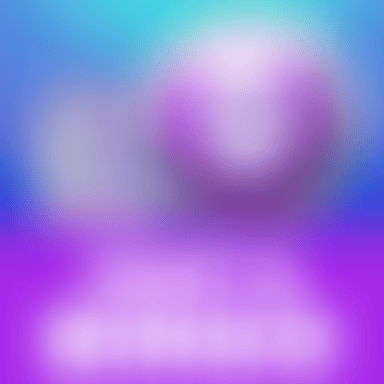 Just A Bingo image