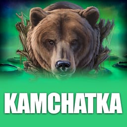 Kamchatka image