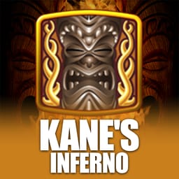 Kane's Inferno image