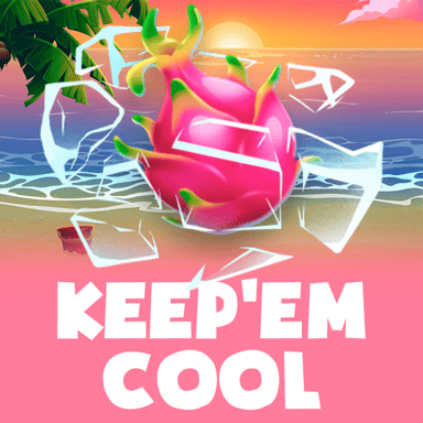 Keep'em Cool image