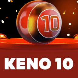 Keno 10 image