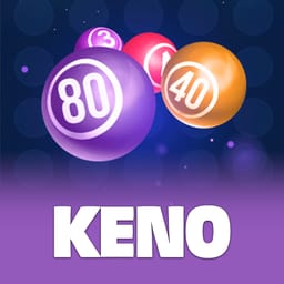 Keno image
