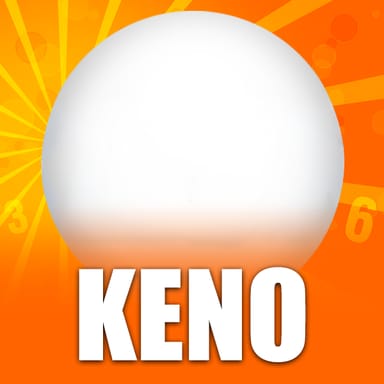 Keno image