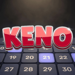 Keno image
