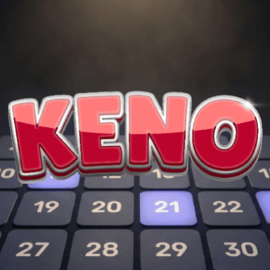 Keno image