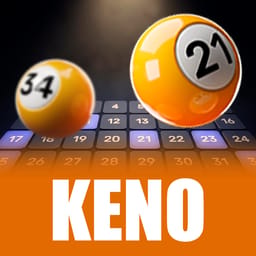 Keno image