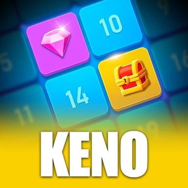 Keno image