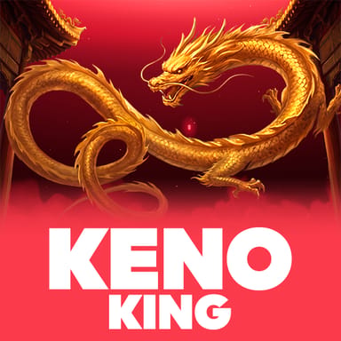 Keno King image