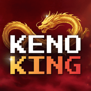 Keno King image