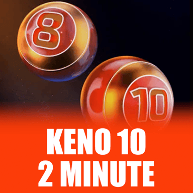 Keno10_2 image