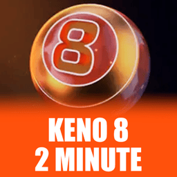Keno8_2 image