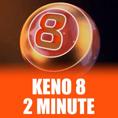 Keno8_2 image