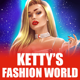 Ketty's Fashion World image