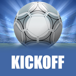 KickOff image