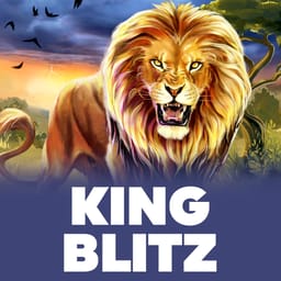 King Blitz image