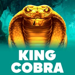 King Cobra image