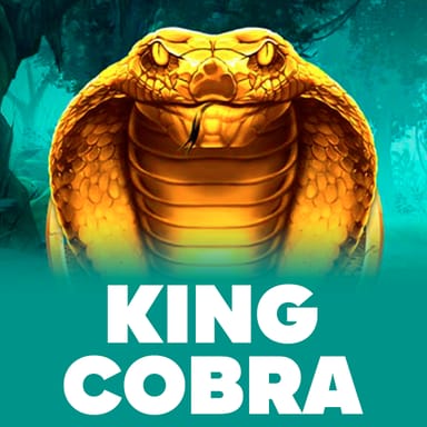 King Cobra image
