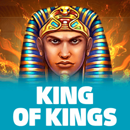 King of Kings image