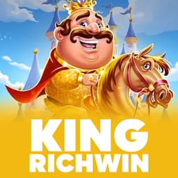 King Richwin image