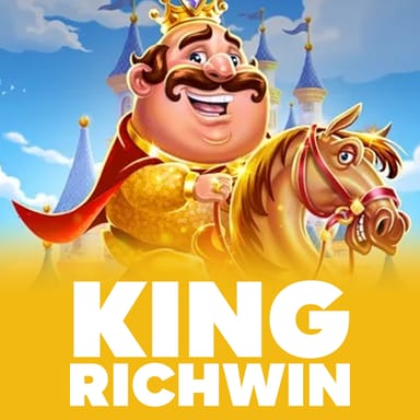 King Richwin image