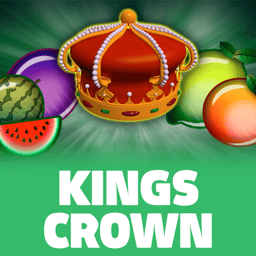 Kings Crown image