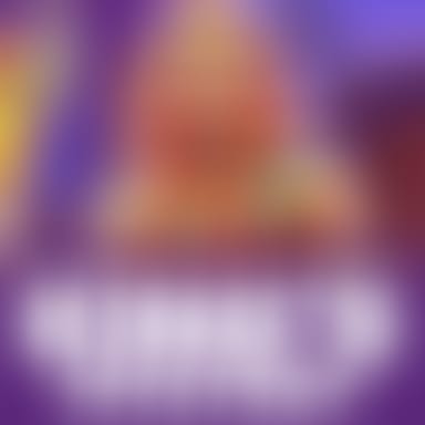 King's Mystery image