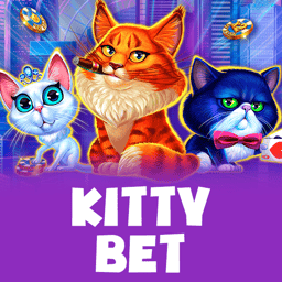 Kitty Bet image