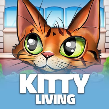 Kitty Living image