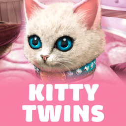 Kitty Twins image