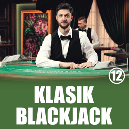 Klasik Blackjack 12 image