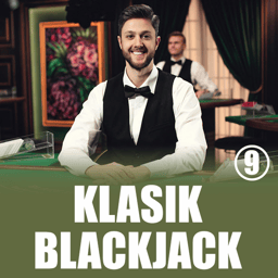 Klasik Blackjack 9 image