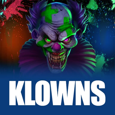 Klowns image