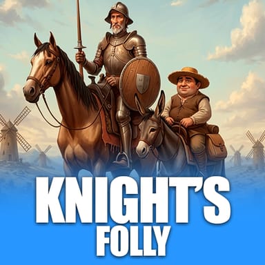Knight’s Folly image