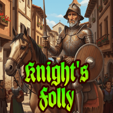 Knight’s Folly image
