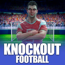 Knockout Football image