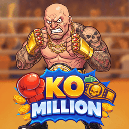 KO-Million image